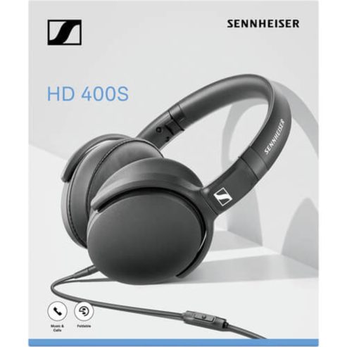 Fone-de-Ouvido-Headphone-Sennheiser-HD-400S-Over-Ear-3-